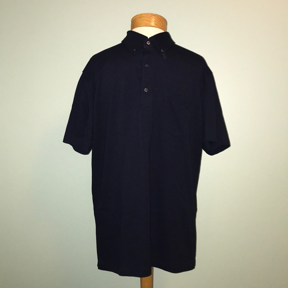 🔷UNIQLO mens polo🔷